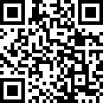 QRコード https://mirunuku.net/?cid=h_259vnds05118
