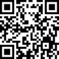 QRコード https://mirunuku.net/?cid=h_259vnds05119