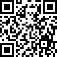 QRコード https://mirunuku.net/?cid=h_259vnds05122
