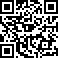 QRコード https://mirunuku.net/?cid=h_259vnds05123