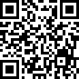 QRコード https://mirunuku.net/?cid=h_259vnds05125