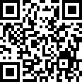 QRコード https://mirunuku.net/?cid=h_259vnds05126