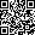 QRコード https://mirunuku.net/?cid=h_259vnds05127