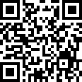 QRコード https://mirunuku.net/?cid=h_259vnds05129
