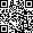 QRコード https://mirunuku.net/?cid=h_259vnds05130