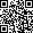 QRコード https://mirunuku.net/?cid=h_259vnds05132