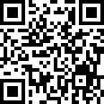 QRコード https://mirunuku.net/?cid=h_259vnds05133