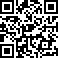 QRコード https://mirunuku.net/?cid=h_259vnds05135