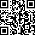 QRコード https://mirunuku.net/?cid=h_259vnds05136