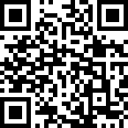 QRコード https://mirunuku.net/?cid=h_259vnds05137