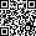 QRコード https://mirunuku.net/?cid=h_259vnds07001