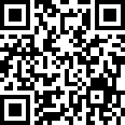 QRコード https://mirunuku.net/?cid=h_259vnds07002