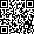 QRコード https://mirunuku.net/?cid=h_259vnds07003