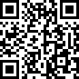 QRコード https://mirunuku.net/?cid=h_259vnds07006