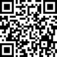 QRコード https://mirunuku.net/?cid=h_259vnds07008