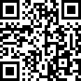 QRコード https://mirunuku.net/?cid=h_259vnds07010