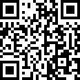 QRコード https://mirunuku.net/?cid=h_259vnds07011