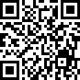QRコード https://mirunuku.net/?cid=h_259vnds07012