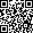 QRコード https://mirunuku.net/?cid=h_259vnds07013