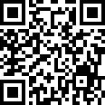 QRコード https://mirunuku.net/?cid=h_259vnds07014