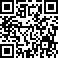 QRコード https://mirunuku.net/?cid=h_259vnds07016