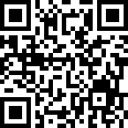QRコード https://mirunuku.net/?cid=h_259vnds07017