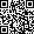 QRコード https://mirunuku.net/?cid=h_259vnds07018