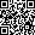 QRコード https://mirunuku.net/?cid=h_259vnds07021