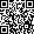 QRコード https://mirunuku.net/?cid=h_259vnds07022