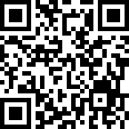 QRコード https://mirunuku.net/?cid=h_259vnds07023