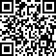 QRコード https://mirunuku.net/?cid=h_259vnds07025