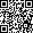 QRコード https://mirunuku.net/?cid=h_259vnds07027