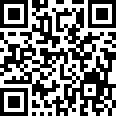 QRコード https://mirunuku.net/?cid=h_259vnds07029