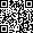QRコード https://mirunuku.net/?cid=h_259vnds07030