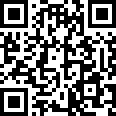 QRコード https://mirunuku.net/?cid=h_259vnds07033