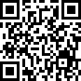 QRコード https://mirunuku.net/?cid=h_259vnds07035