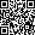 QRコード https://mirunuku.net/?cid=h_259vnds07036