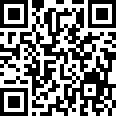 QRコード https://mirunuku.net/?cid=h_259vnds07037