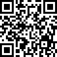 QRコード https://mirunuku.net/?cid=h_259vnds07038