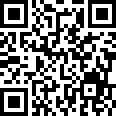 QRコード https://mirunuku.net/?cid=h_259vnds07041