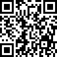 QRコード https://mirunuku.net/?cid=h_259vnds07042