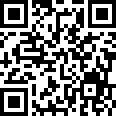 QRコード https://mirunuku.net/?cid=h_259vnds07044