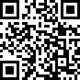 QRコード https://mirunuku.net/?cid=h_259vnds07047