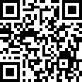 QRコード https://mirunuku.net/?cid=h_259vnds07048