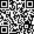 QRコード https://mirunuku.net/?cid=h_259vnds07049