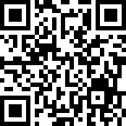 QRコード https://mirunuku.net/?cid=h_259vnds07050