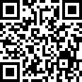 QRコード https://mirunuku.net/?cid=h_259vnds07051