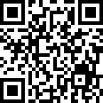 QRコード https://mirunuku.net/?cid=h_259vnds07053