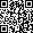 QRコード https://mirunuku.net/?cid=h_259vnds07054