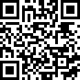 QRコード https://mirunuku.net/?cid=h_259vnds07055